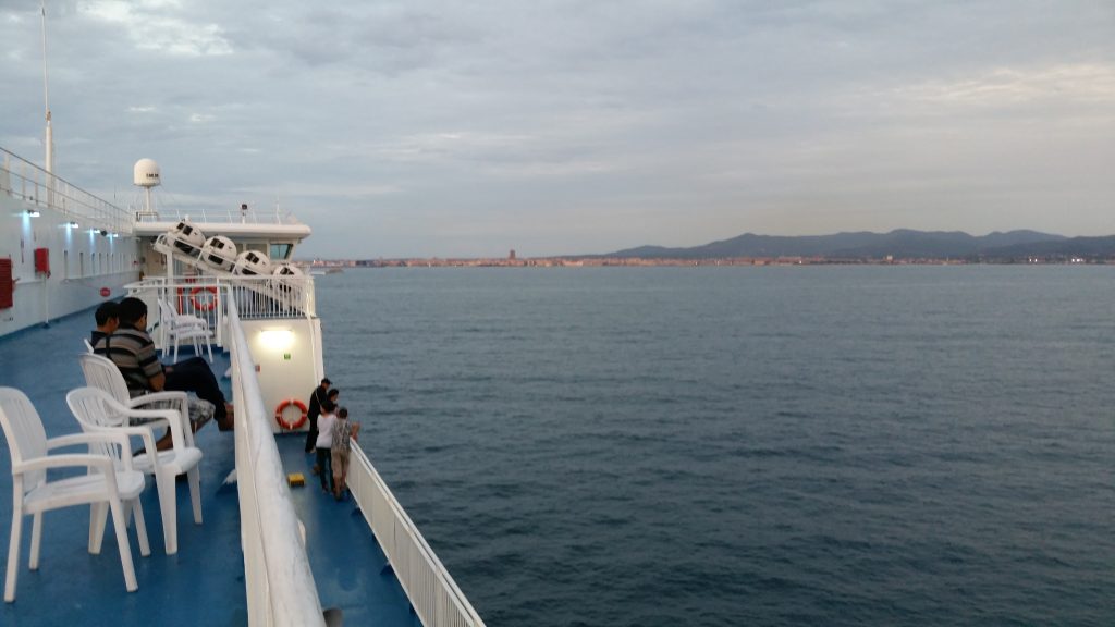 05. Livorno a la vista 2015.09.03 19.52.10