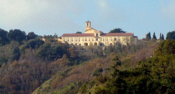 228.-eremo-dei-camaldoli_mini