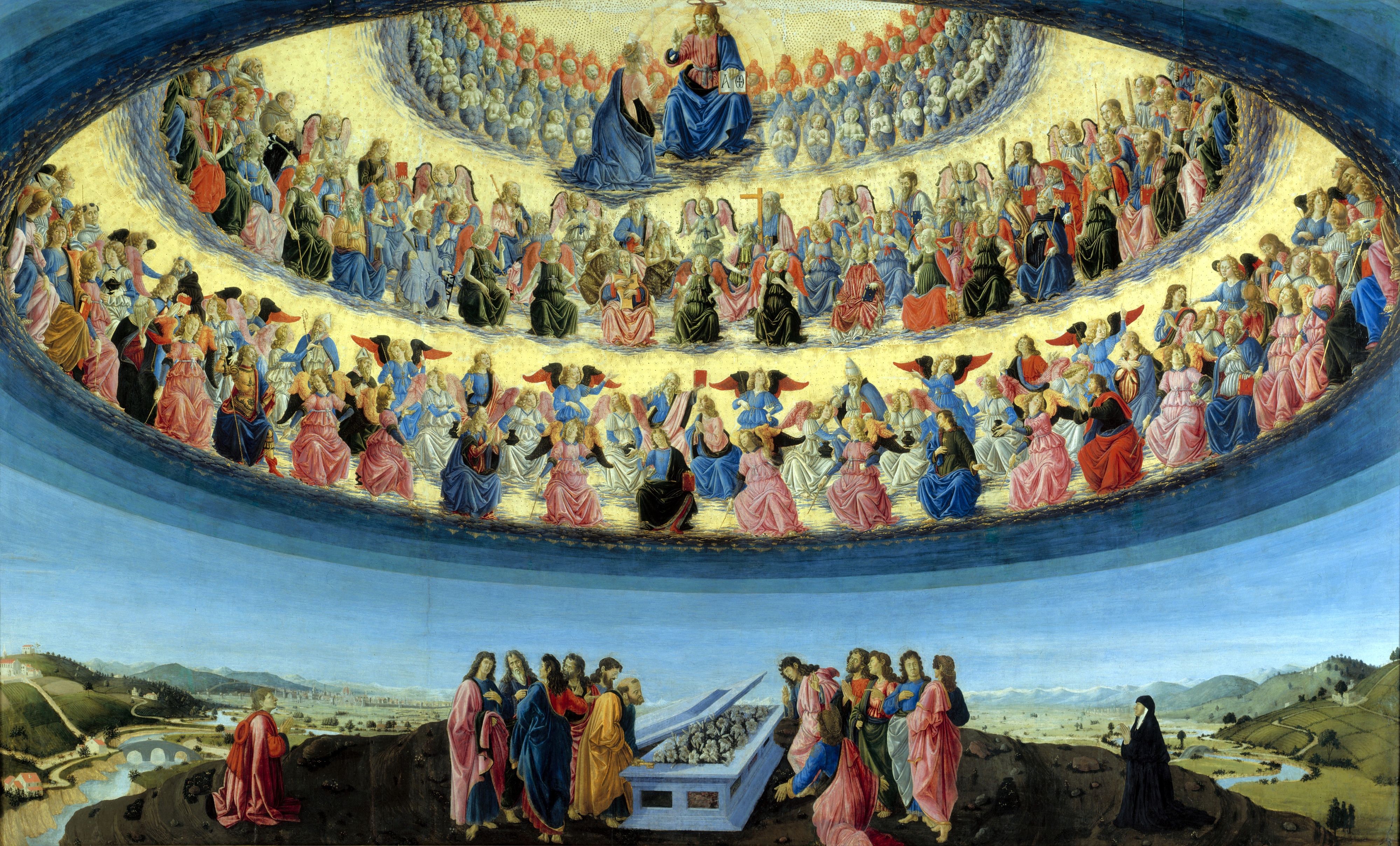probably about 1475-6