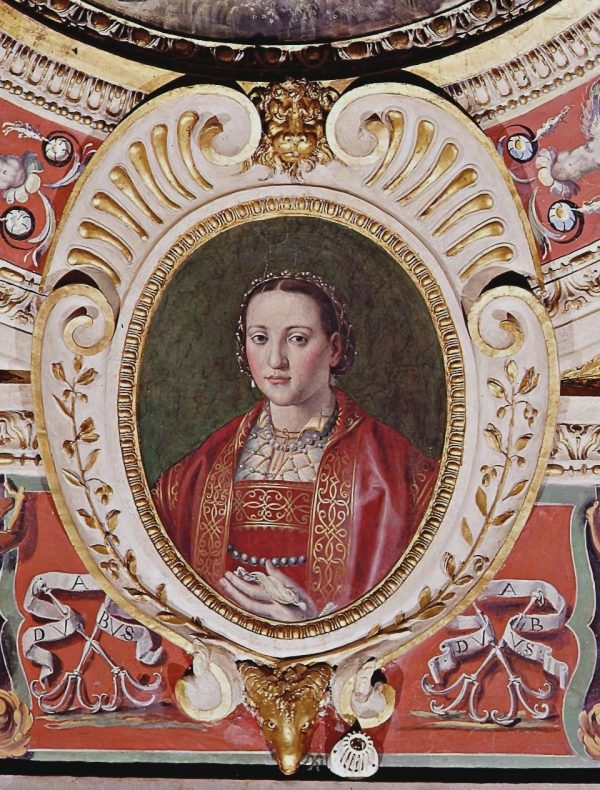 Giorgio_Vasari,_Ritratto_di_Eleonora_di_Toledo,_Duchessa_di_Firenze