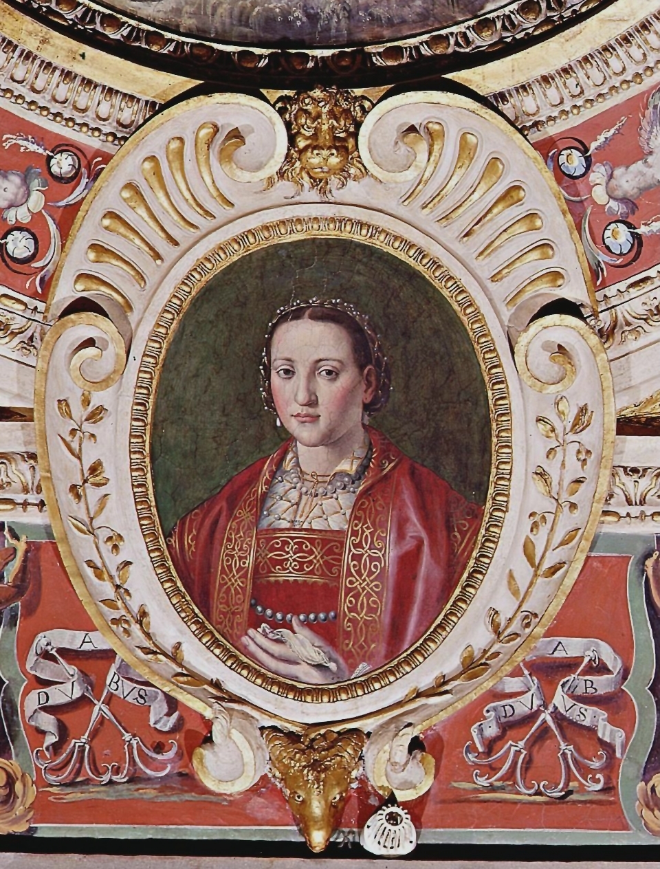 Giorgio_Vasari,_Ritratto_di_Eleonora_di_Toledo,_Duchessa_di_Firenze