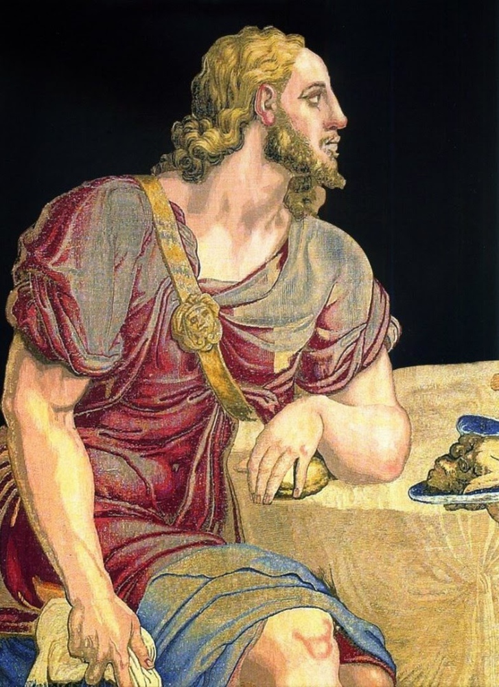 Il-Principe-dei-sogni II