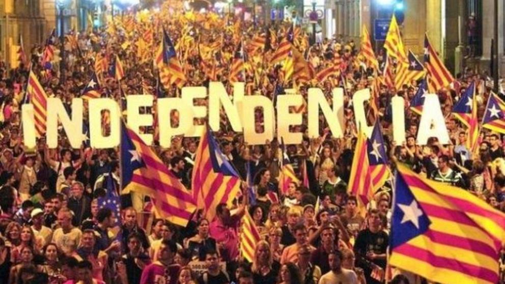 Independencia