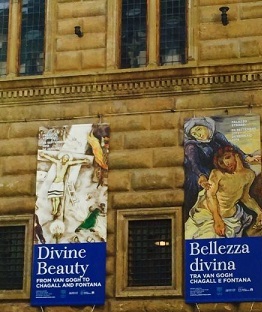 Palazzo Strozzi