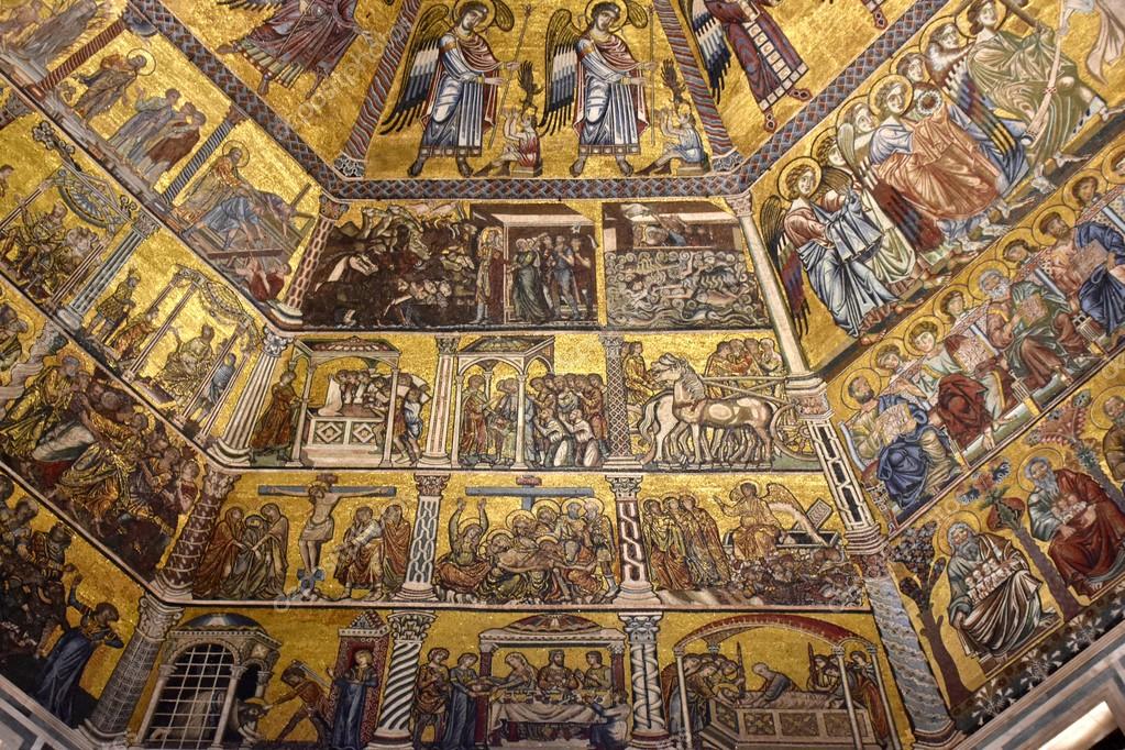 depositphotos_107675208-stock-photo-cathedral-ceiling-in-florence